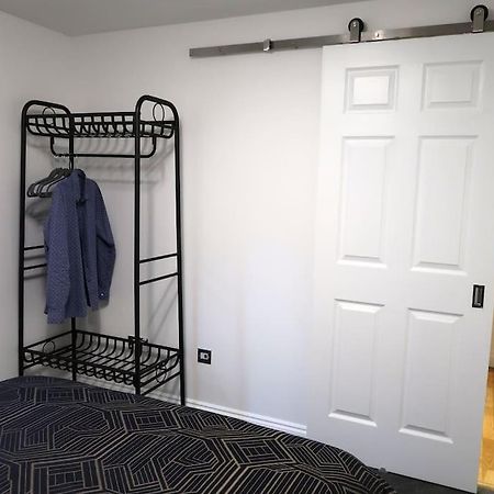 באת' ***Spotless, Bright 1 Double Bed Apartment*** מראה חיצוני תמונה